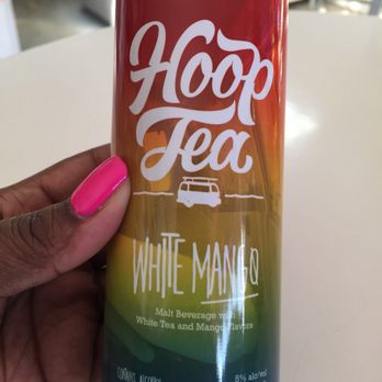 Stevensville Crab Shack - White mango tea. Spiked!! - Seafood Markets Near Me - Stevensville, Maryland Stevensville Crab Shack - White mango tea. Spiked!! - Seafood Markets Near Me - Stevensville, Maryland