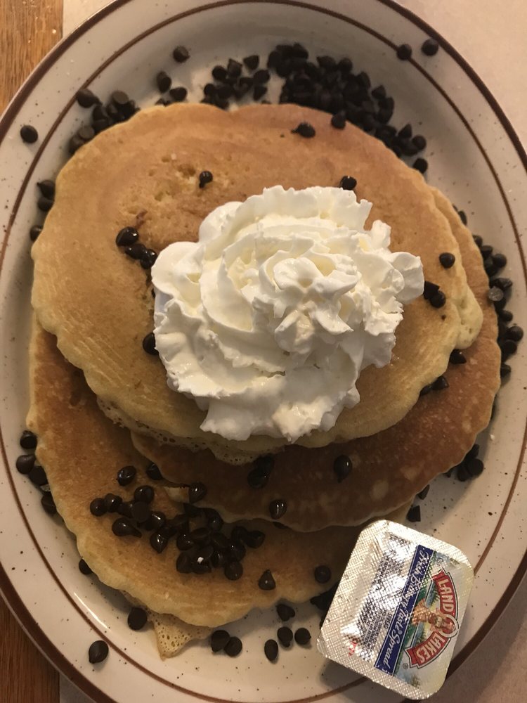 DINO’S HOUSE OF PANCAKES 191 Photos & 409 Reviews Breakfast