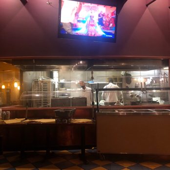 Bollywood Grill - Indian Near Me - North Andover, Massachusetts Bollywood Grill - Indian Near Me - North Andover, Massachusetts