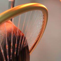 Serenity Scalp Spa