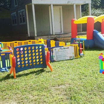 Tots Play World - Bounce House Rentals Near Me - Memphis, Tennessee Tots Play World - Bounce House Rentals Near Me - Memphis, Tennessee