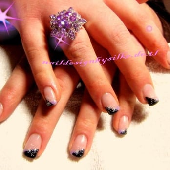 Mani e Pedi Nageldesign - Nail Salons Near Me - Saarbrücken, SL