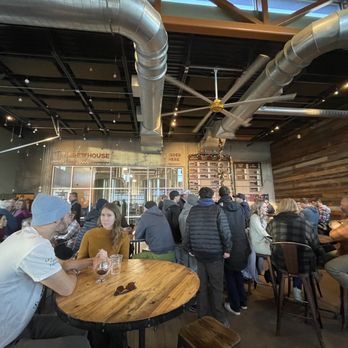 New Terrain Brewing - Breweries Near Me - Golden, Colorado New Terrain Brewing - Breweries Near Me - Golden, Colorado
