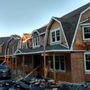 Photo of South Shore Roofing