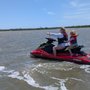 Coastal Boat Rental