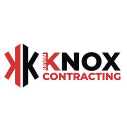 Knox Contracting
