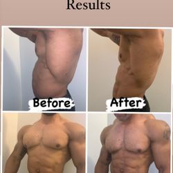 Revive Wellness