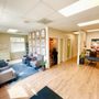 Photo of Mandi Murtaugh Physical Therapy & Yoga