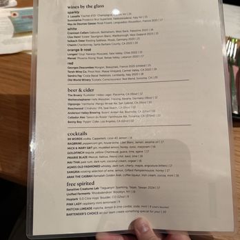 Agnes Restaurant & Cheesery - Menu - Cheese Shops Near Me - Pasadena, California Agnes Restaurant & Cheesery - Menu - Cheese Shops Near Me - Pasadena, California
