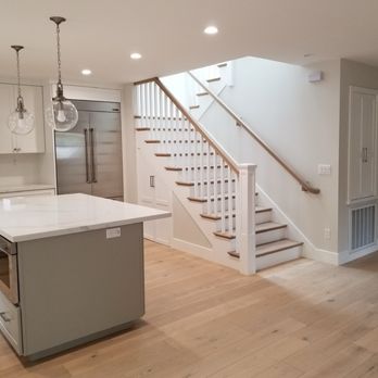 ALEF Construction - General Contractors Near Me ALEF Construction - General Contractors Near Me