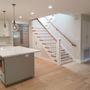 Photo of ALEF Construction