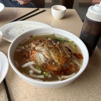 Pho House - BBQ Chicken Pho - Vietnamese Near Me - Toronto, Ontario Pho House - BBQ Chicken Pho - Vietnamese Near Me - Toronto, Ontario
