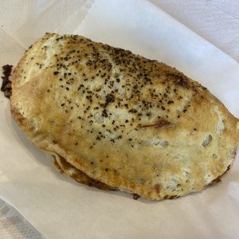 Kuboba Spot - Right out the oven! $5.95 - Bubble Tea Near Me - Berkeley, California Kuboba Spot - Right out the oven! $5.95 - Bubble Tea Near Me - Berkeley, California