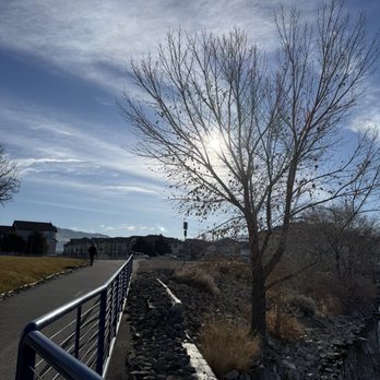 Sparks Marina Park - Parks Near Me - Sparks, Nevada Sparks Marina Park - Parks Near Me - Sparks, Nevada