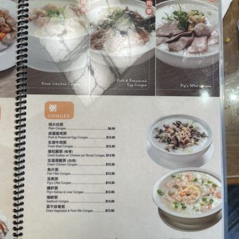 Tasty Spot Cafe - Menu - Chinese Near Me - Irvine, California Tasty Spot Cafe - Menu - Chinese Near Me - Irvine, California
