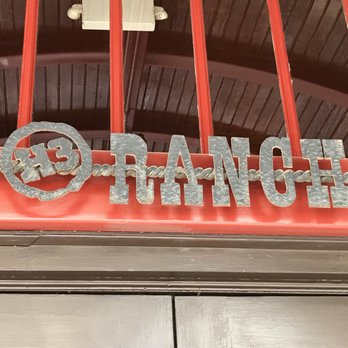 H3 Ranch - Steakhouses Near Me - Fort Worth, Texas H3 Ranch - Steakhouses Near Me - Fort Worth, Texas