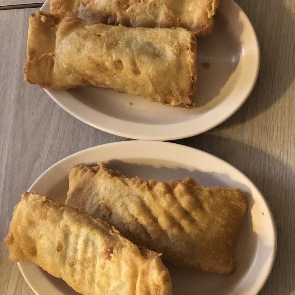New Garden Restaurant - Egg rolls - Chinese Near Me - Phoenix, Arizona New Garden Restaurant - Egg rolls - Chinese Near Me - Phoenix, Arizona