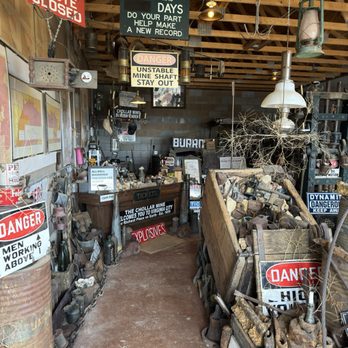 Chollar Mine Tours - Historical Tours Near Me - Virginia City, Nevada Chollar Mine Tours - Historical Tours Near Me - Virginia City, Nevada