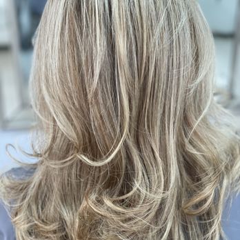 Estilos Beauty Salon - Hair Salons Near Me - Hialeah, Florida Estilos Beauty Salon - Hair Salons Near Me - Hialeah, Florida