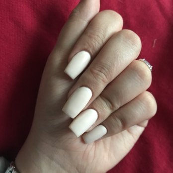 Nail 1st - Nail Salons Near Me - Raleigh, North Carolina