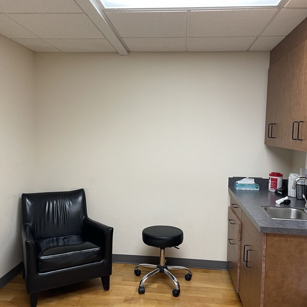 BestMed Urgent Care - South Eugene - Urgent Care Near Me - Eugene, Oregon BestMed Urgent Care - South Eugene - Urgent Care Near Me - Eugene, Oregon