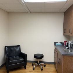 BestMed Urgent Care - South Eugene