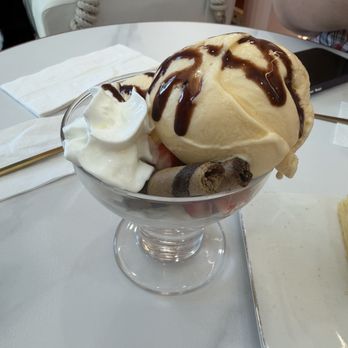 Mango Mango Dessert - Desserts Near Me - Las Vegas, Nevada Mango Mango Dessert - Desserts Near Me - Las Vegas, Nevada