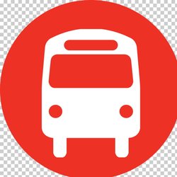 Best Taxi - We service all Bus stations, greyhound, Peter Pan, Concord, Dartmouth coach.