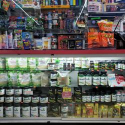 Taz Mart - Good choice on  KRATOM LIKE krave kratom, remarkable hearb kratom,whole hearb kratom etc