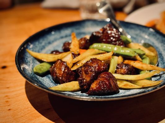 DONHAO Danville by null