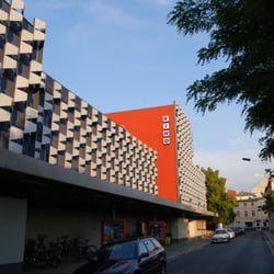 Weltspiegel-Kino