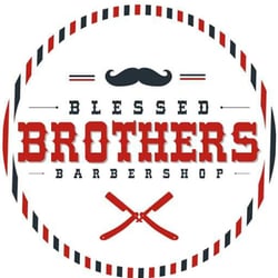 Blessed Brother's Barbershop