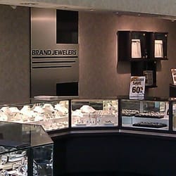 Brand Jewelers