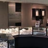 Brand Jewelers gift card
