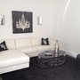 Photo of Atlanta Lifestyles