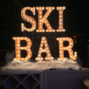 Sandbar - Hotels Near Me - Las Vegas, Nevada Sandbar - Hotels Near Me - Las Vegas, Nevada
