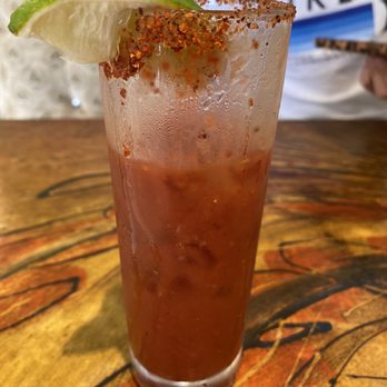 MeeMa’s - Excellent - Breakfast & Brunch Near Me - Long Beach, California