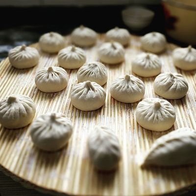 Bao Bao by null Bao Bao by null