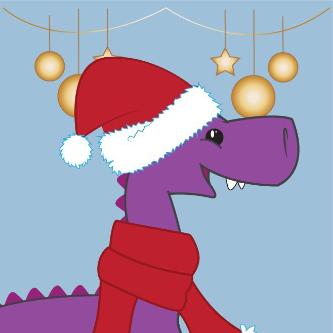 Kids Academy PDX - childcare center in Portland, OR