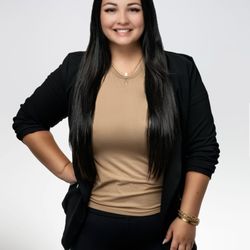 Homes at the River Real Estate Group - EXP Realty - Hannah Walla - AZ Realtor