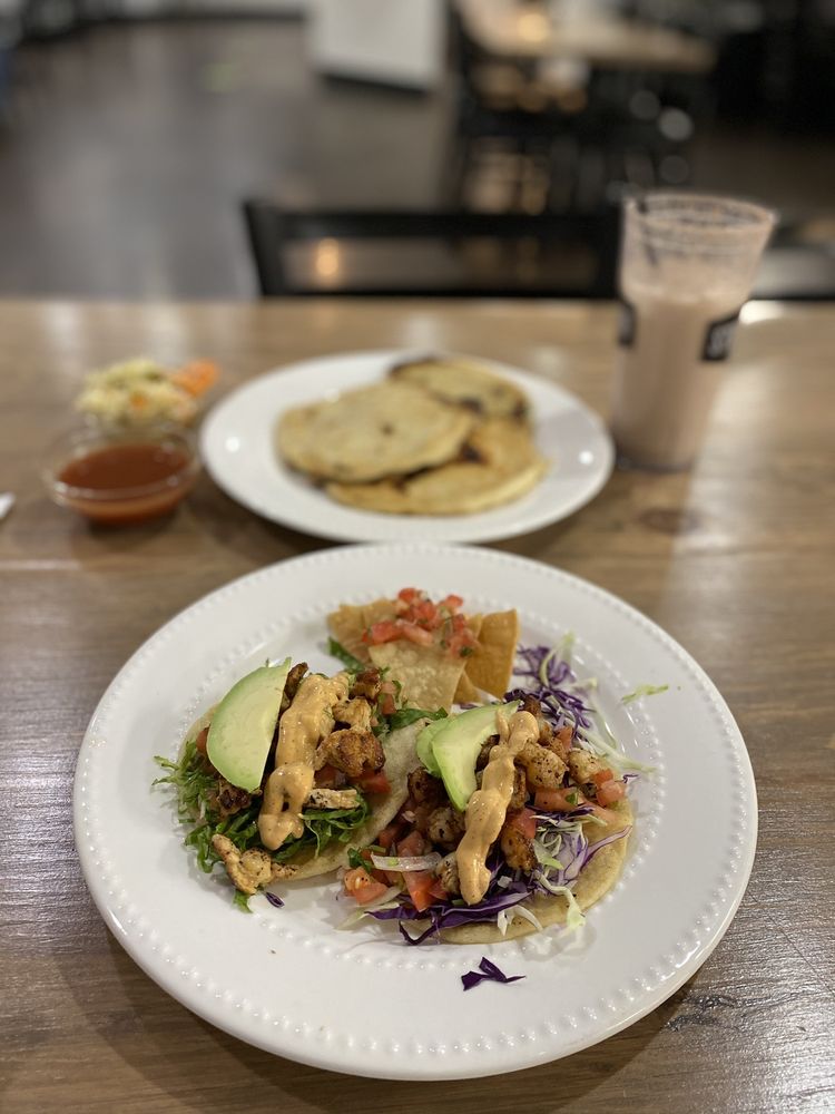 TIAS RESTAURANT Updated October 2024 321 Photos & 219 Reviews