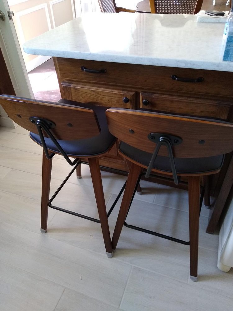 MASTER OF FURNITURE Updated September 2024 36 S Long Beach Rd