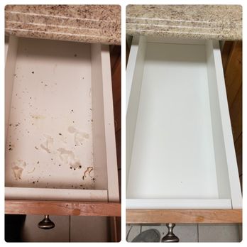 Rad Cleaning Solutions - Detail shine - Home Cleaning Near Me - Salt Lake City, Utah Rad Cleaning Solutions - Detail shine - Home Cleaning Near Me - Salt Lake City, Utah