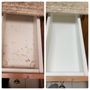 Photo of Rad Cleaning Solutions