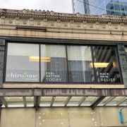 CHIRO ONE WELLNESS CENTER - Updated July 2025 - 104 Pike St