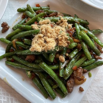 Jade Seafood Restaurant - Seafood Near Me - Richmond, British Columbia