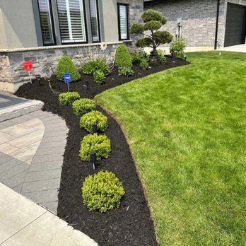 Windhover Lawn Care - Lawn Services Near Me Windhover Lawn Care - Lawn Services Near Me