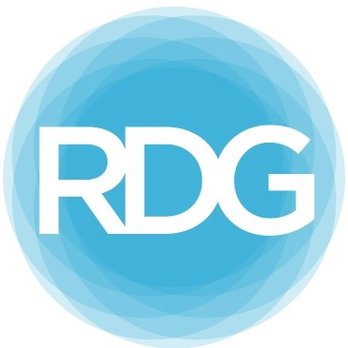 Ricafort Dental Group - General Dentistry Near Me - Murfreesboro, Tennessee Ricafort Dental Group - General Dentistry Near Me - Murfreesboro, Tennessee