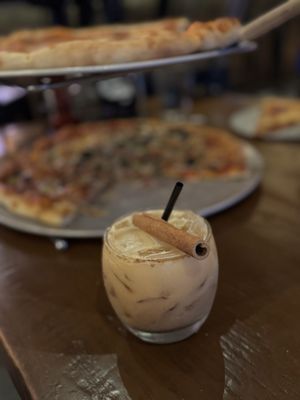 450 North Brewing Company by null