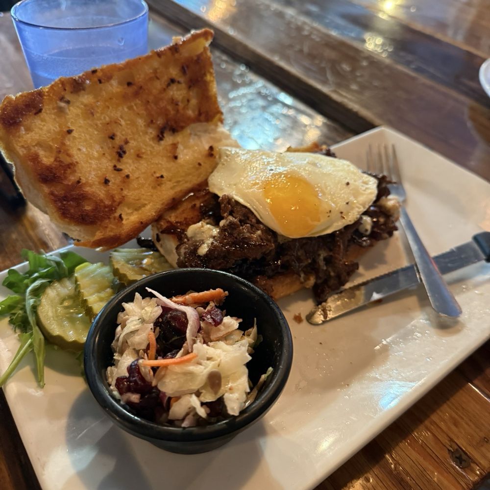 Backwater - Breakfast & Brunch Near Me - Melbourne, Florida Backwater - Breakfast & Brunch Near Me - Melbourne, Florida